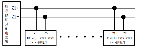 1639110558526760.png 7.png