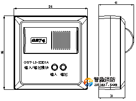 1643013785147545.png 8.png