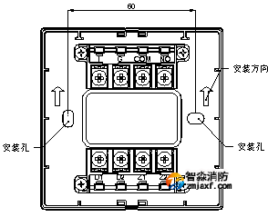 1643013793485975.png 9.png