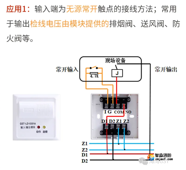 1643013870161170.png 12.png