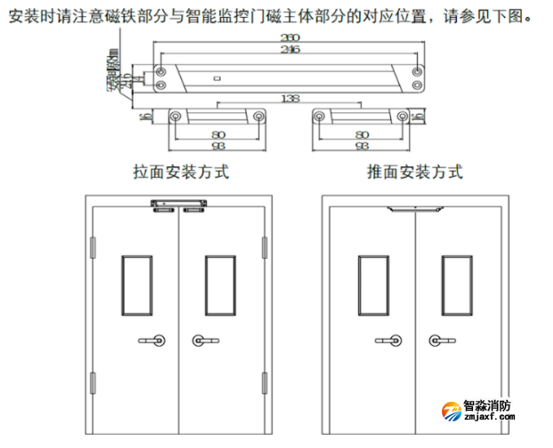 1650271620140060.png image.png