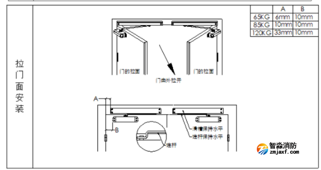 1650271679120662.png image.png