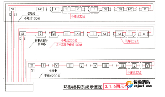 1651204678149813.png image.png