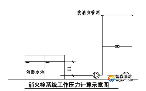 1654914037239672.png image.png