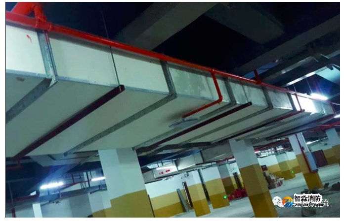 1670483881132613.png image.png