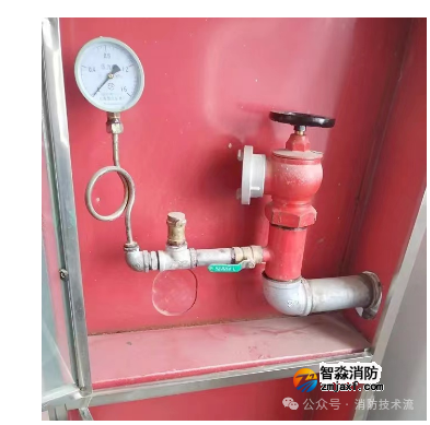 1716606215186219.png image.png