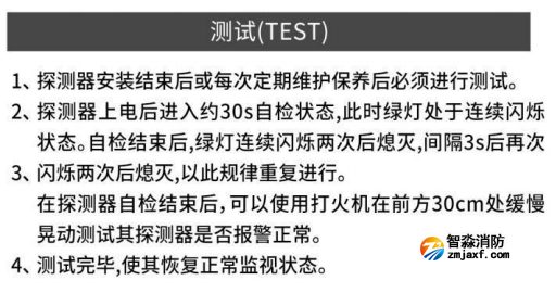 1720247710169910.png image.png