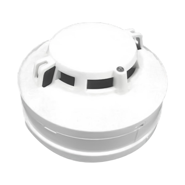 海灣JTF-GOM-G5C點(diǎn)型復(fù)合式感煙感溫火災(zāi)探測器 海灣JTF-GOM-G5C點(diǎn)型復(fù)合式感煙感溫火災(zāi)探測器