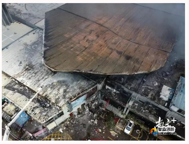 1721272006343501.png image.png