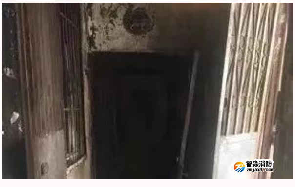 1721272021176166.png image.png