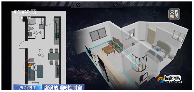 1721272118645427.png image.png