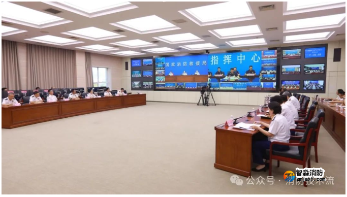 1721465849997531.png image.png