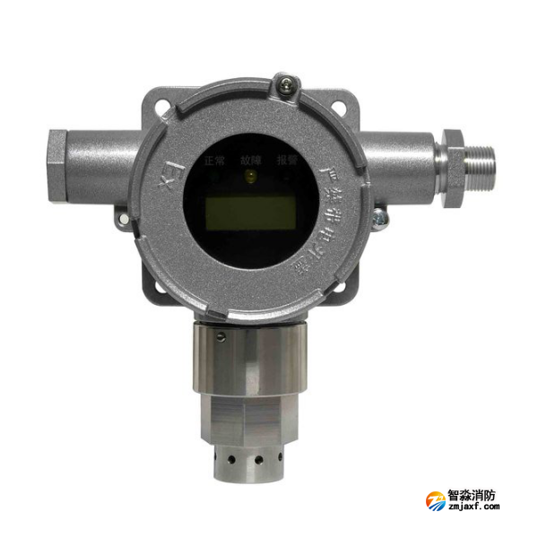 GT-GST0... GT-GST0...