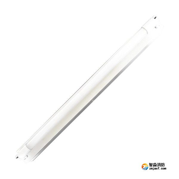 HW-ZFJC... HW-ZFJC...