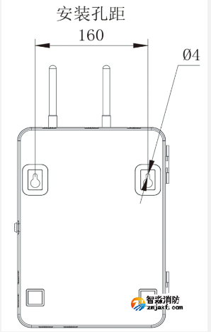 1725690402154346.png image.png