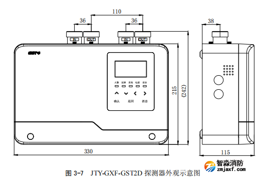 1733449370345691.png image.png