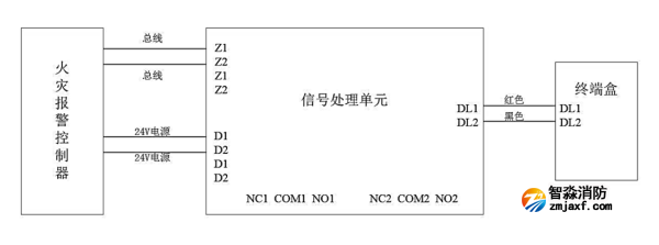 1733707368607779.png image.png