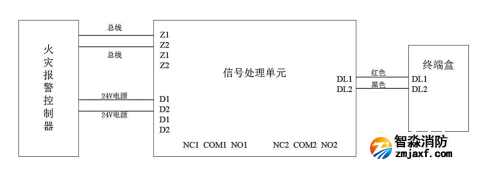 1733881088189526.png image.png