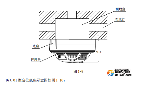 1734484376869295.png image.png