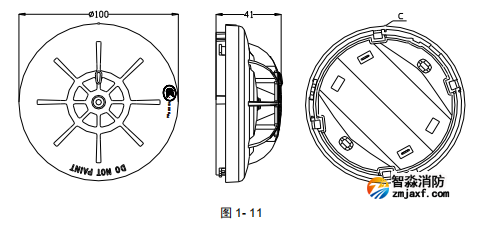 1734485057171487.png image.png