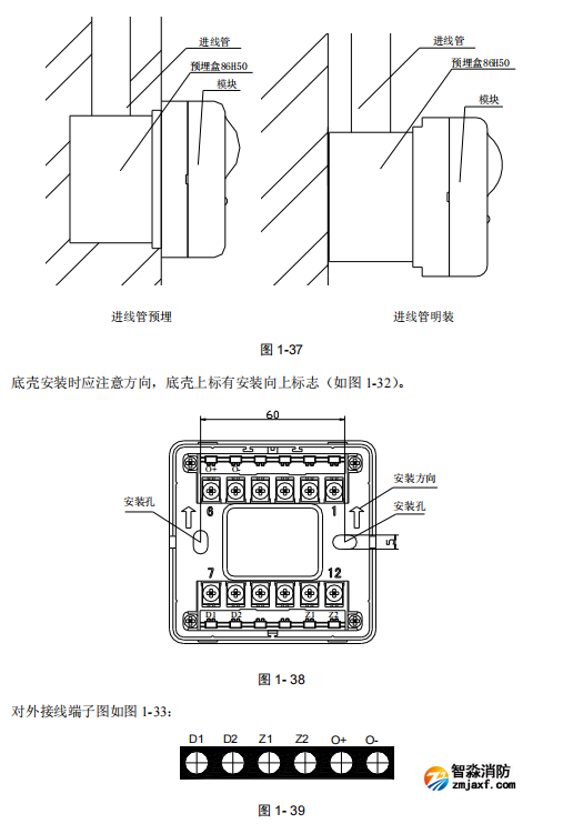 1735780091460047.png image.png