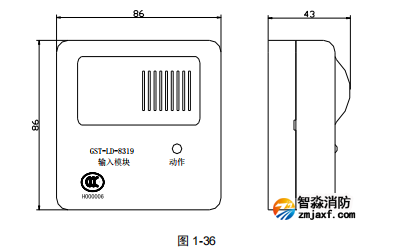 1736125798179743.png image.png