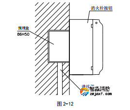 1737508172782749.png image.png