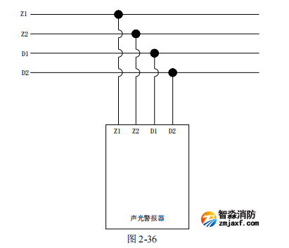 1740359181202651.png image.png