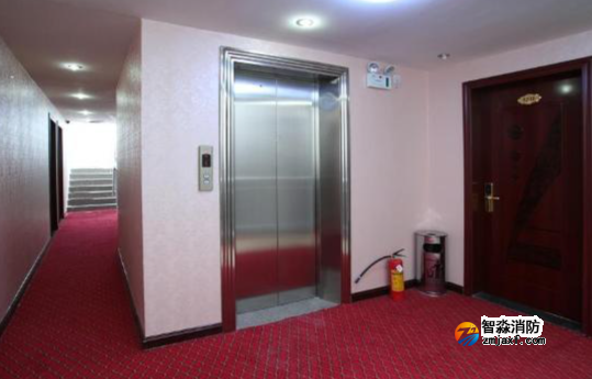 1741569599512447.png image.png