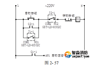 1742173436167713.png image.png