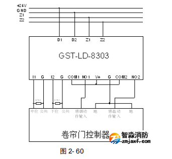 1742432757154643.png image.png