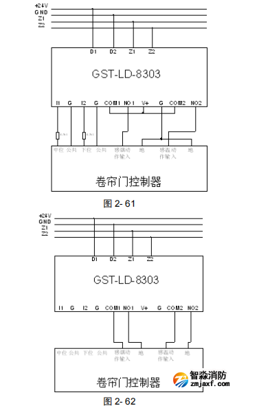 1742432780657685.png image.png