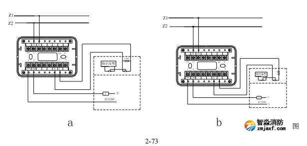 1744160825564165.png image.png