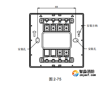 1744420635843287.png image.png