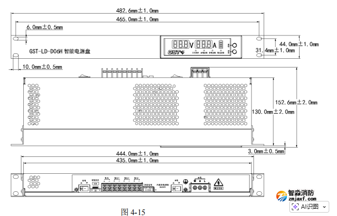 1763693813116118.png image.png