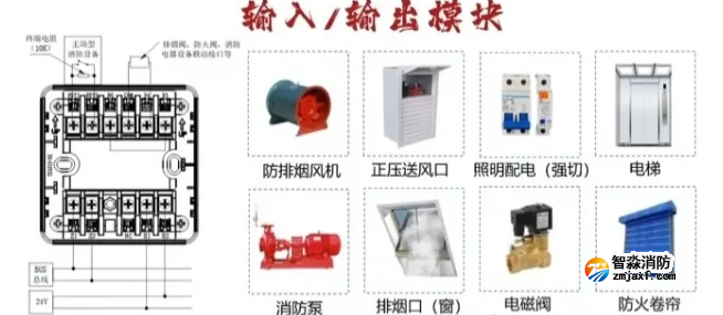 1769417822102599.png image.png