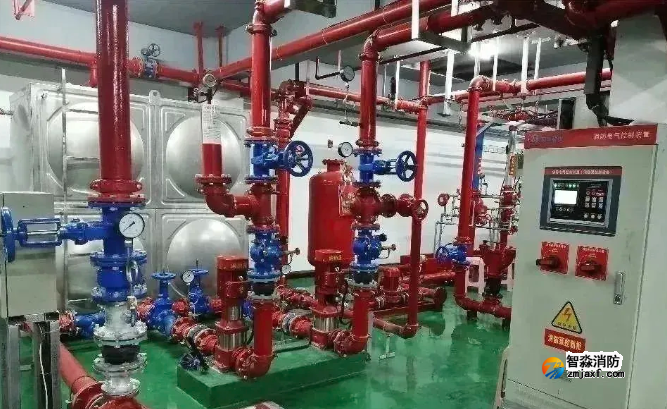 1773021454181524.png image.png