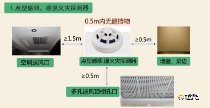 1773365846118579.png 1773365846118579.png