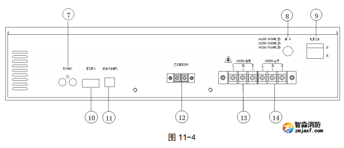 1773800752294774.png 1773800752294774.png