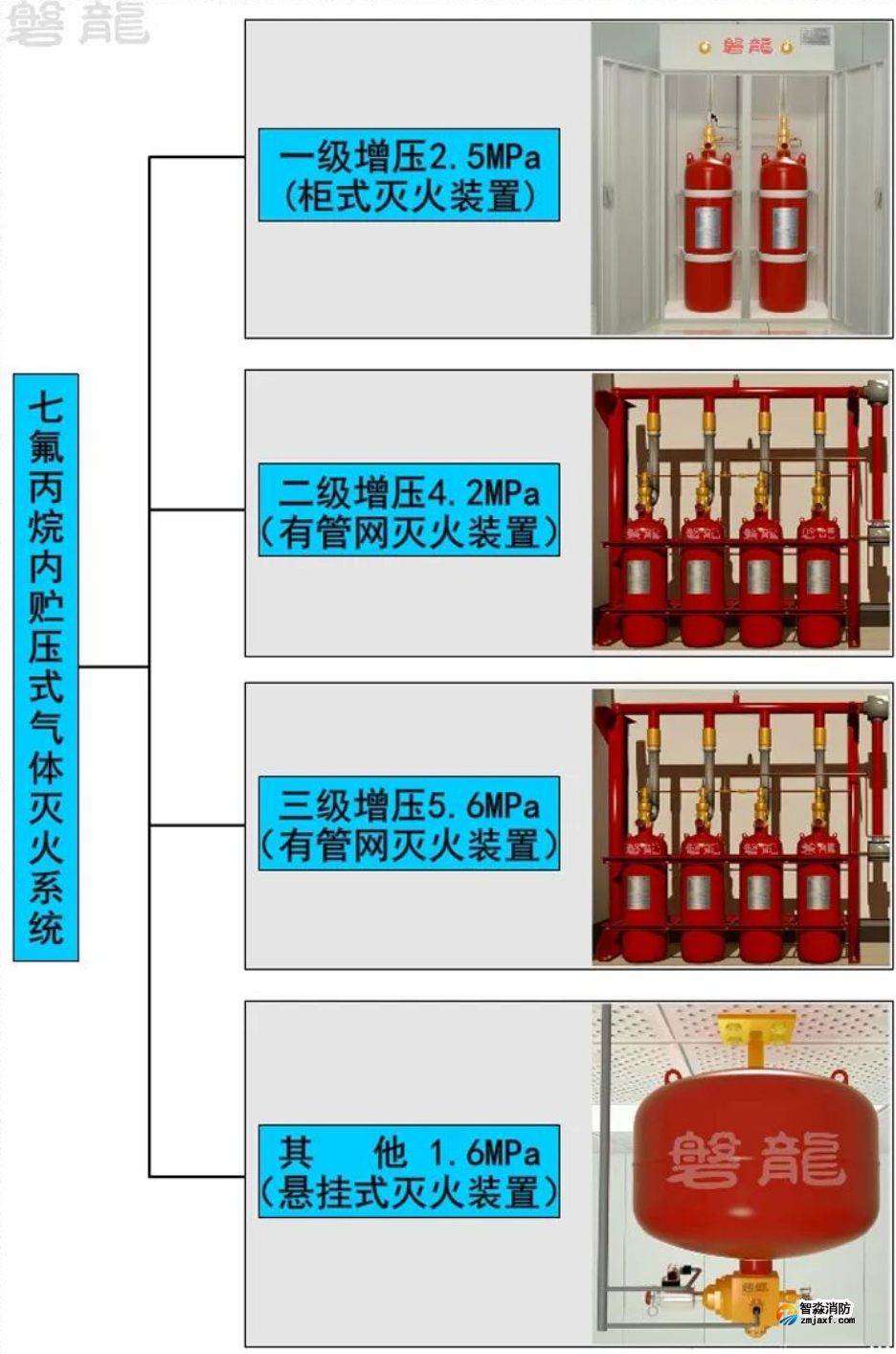 1774675236186137.png 1774675236186137.png