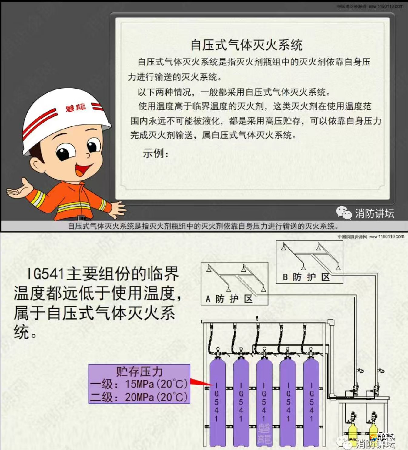 1774675646638964.png 1774675646638964.png