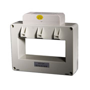 海灣DH-GSTN5100/12F剩余電流式電氣火災監控探測器