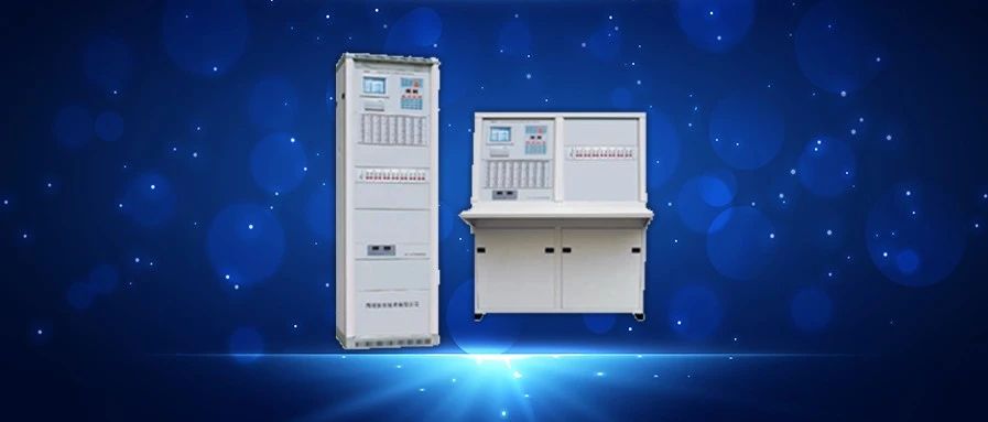 海灣GST5000消防主機(jī)的技術(shù)調(diào)試視頻講解