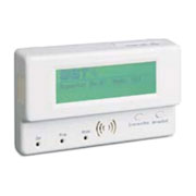 海灣GST852RP火災(zāi)顯示盤(pán)