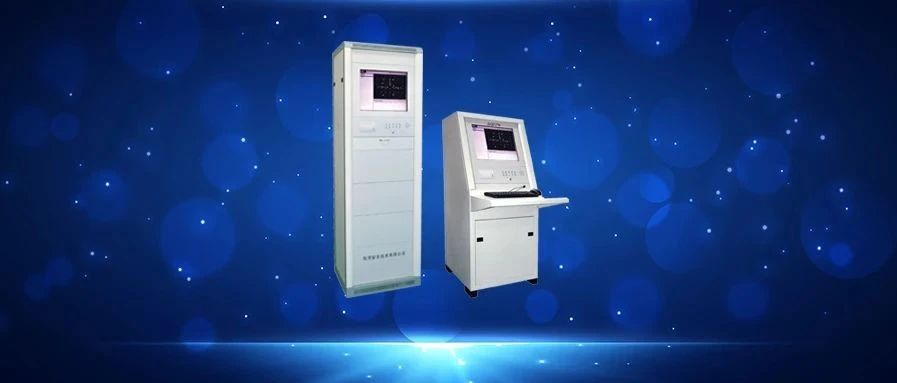 海灣應急照明系統主機調試視頻