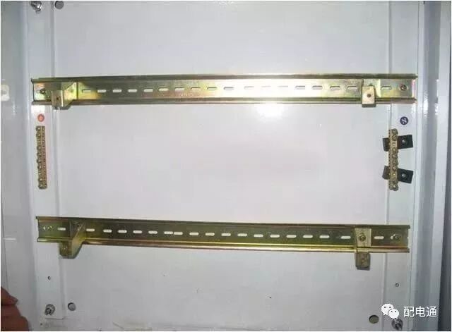 作業(yè)條件及現(xiàn)場準(zhǔn)備工作